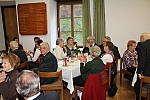 20111113_110730.jpg