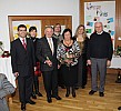 20111113_111329_02.jpg