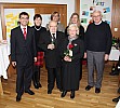 20111113_111458_02.jpg