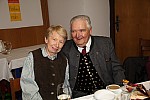 20111113_112447_02.jpg