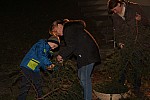 20111125_165235.jpg
