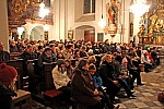 Adventkranzweihe_11_011.jpg