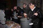 Adventkranzweihe_11_017.jpg