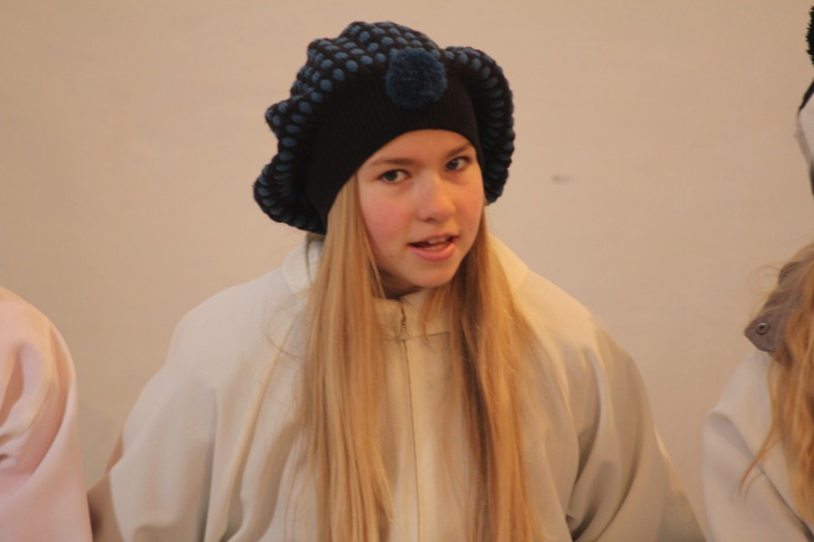 20111204_095437.jpg