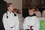 20111204_100021.jpg