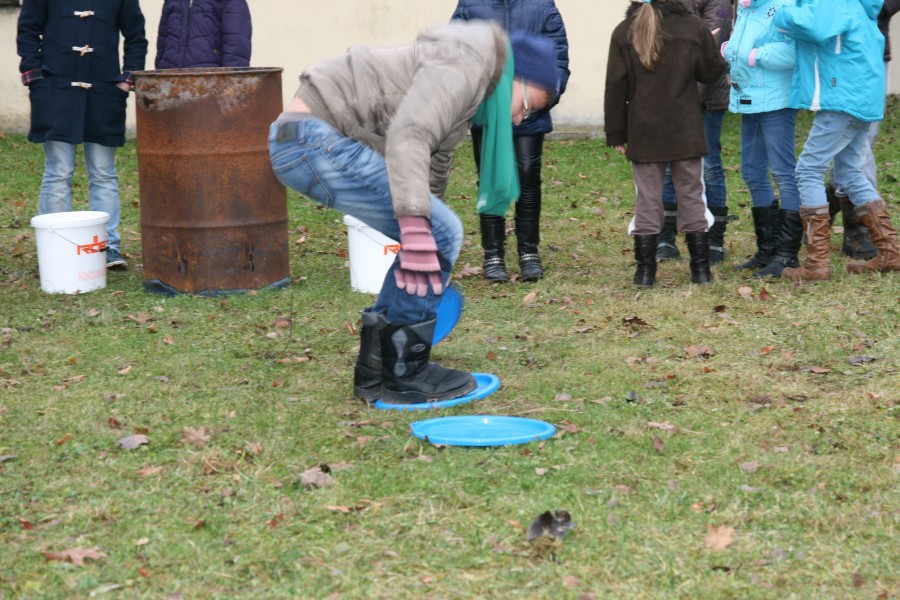 20111217_161752.jpg