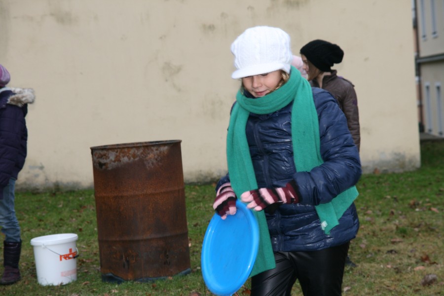 20111217_161908.jpg
