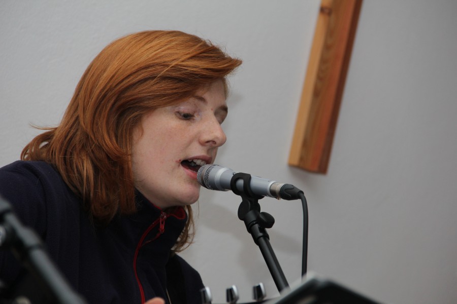 20111217_175427.jpg