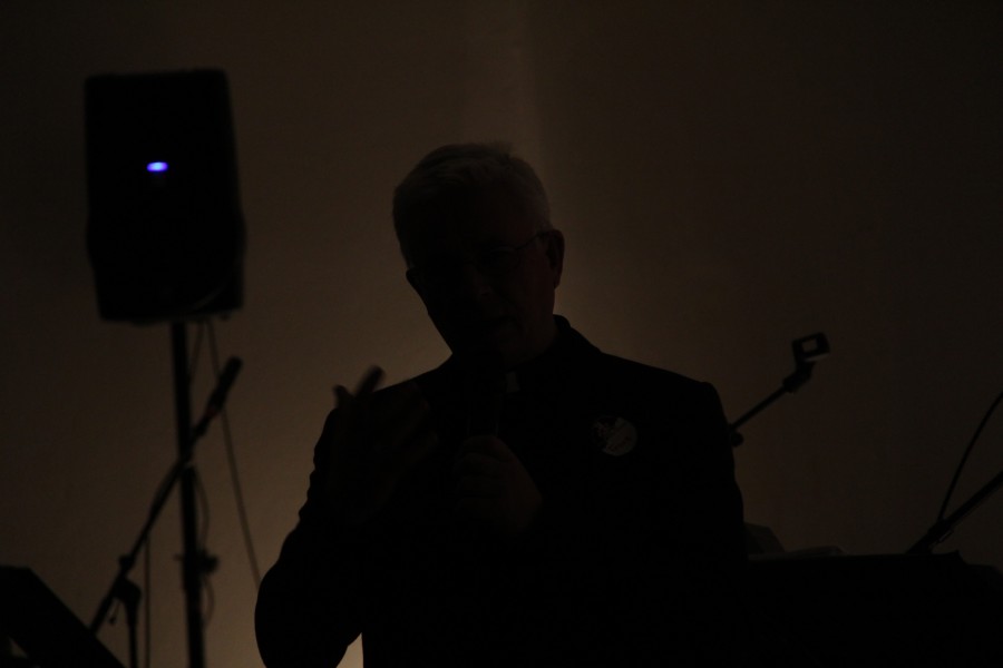 20111217_192202.jpg