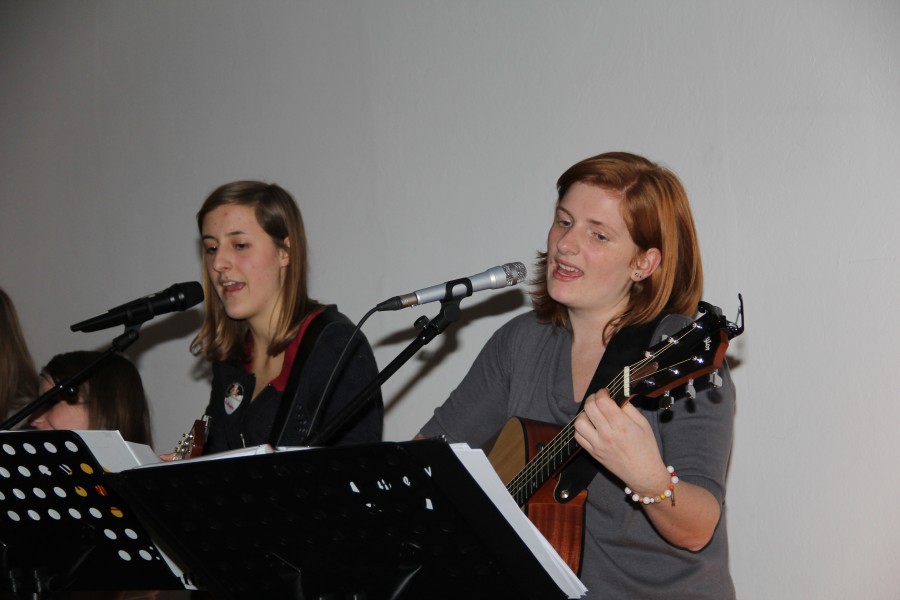 20111217_201633.jpg