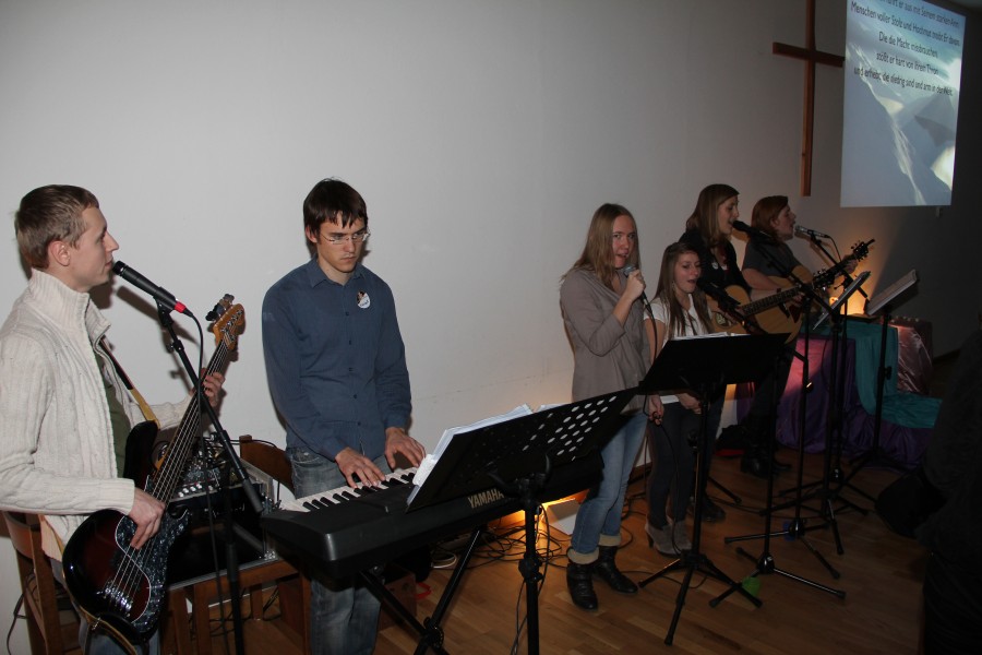 20111217_201653.jpg