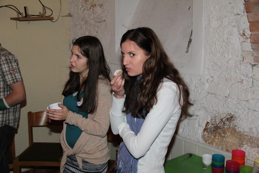 20111217_203253.jpg