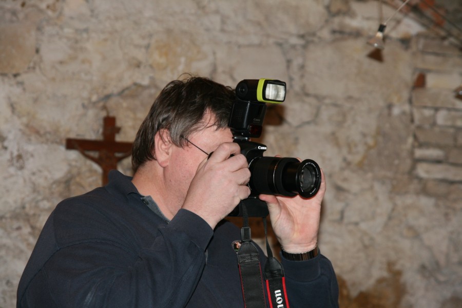 20111217_203258.jpg
