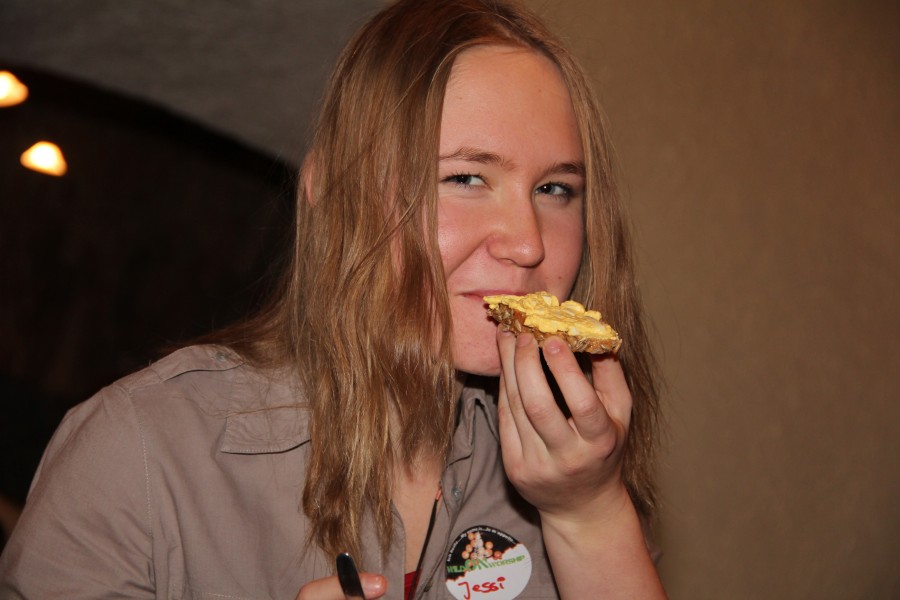 20111217_203540.jpg