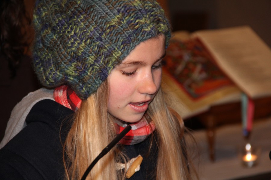 20111224_165622.jpg