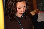 20111224_165629.jpg