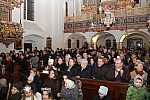 20111224_165845.jpg