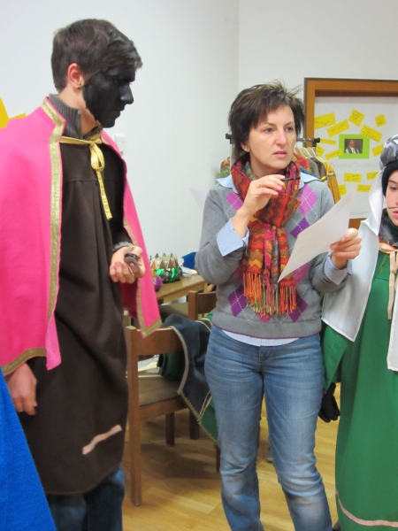 20120102_074228.jpg