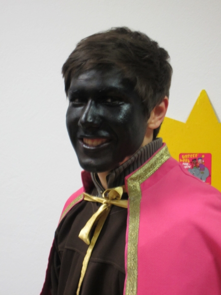20120102_074347.jpg