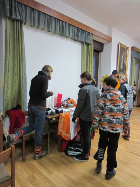 20120104_072943.jpg