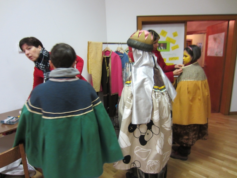 20120104_074327.jpg