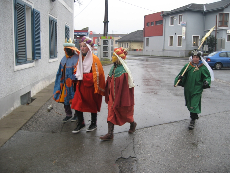 20120104_150558.jpg
