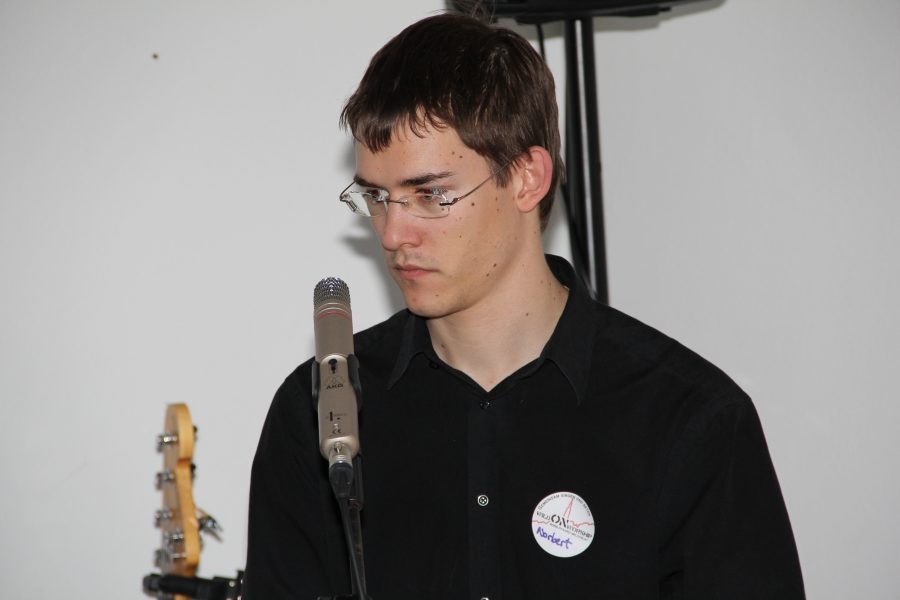 20120121_200427.jpg