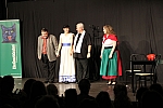 20120122_204219_02.jpg