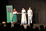 20120122_204942.jpg
