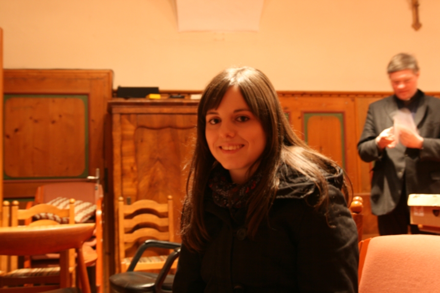 20120203_195219.jpg