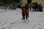 20120204_150333.jpg