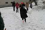 20120204_151141.jpg