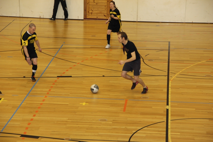 20120211_131958.jpg