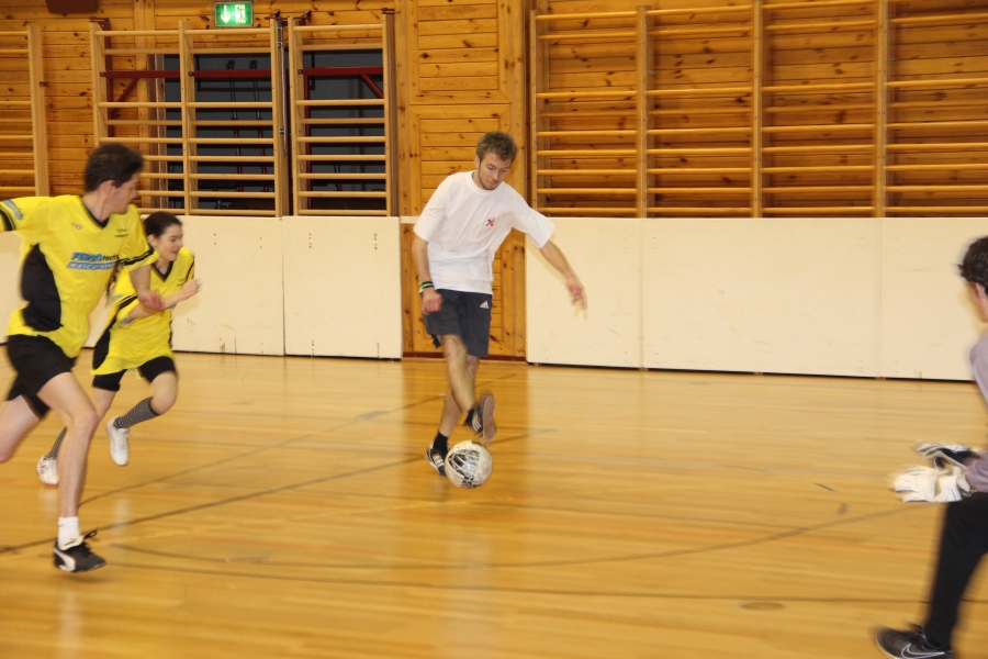 20120211_141107.jpg
