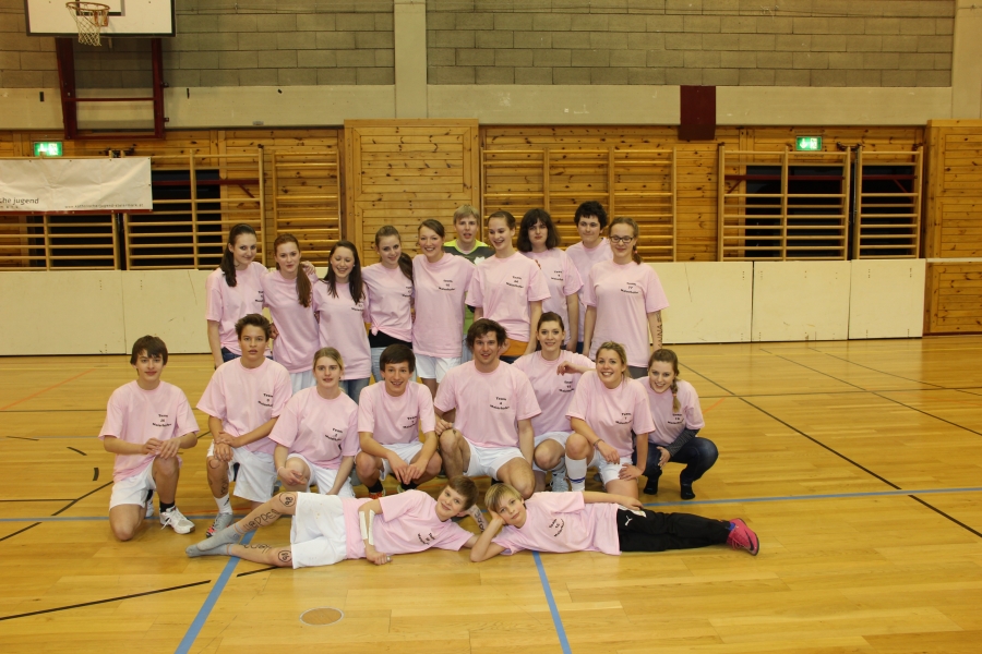 20120211_170832.jpg
