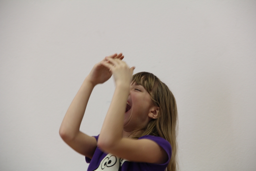 20120218_142836.jpg