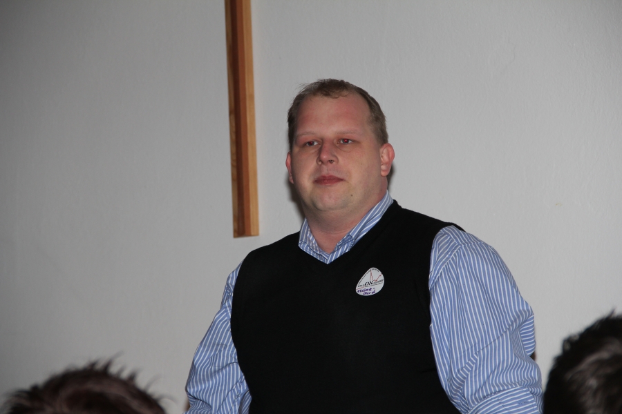 20120218_192527.jpg