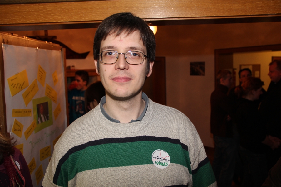 20120218_202807.jpg