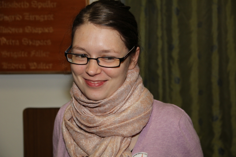 20120218_202900.jpg
