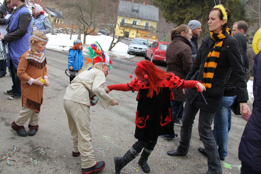 20120219_133648.jpg
