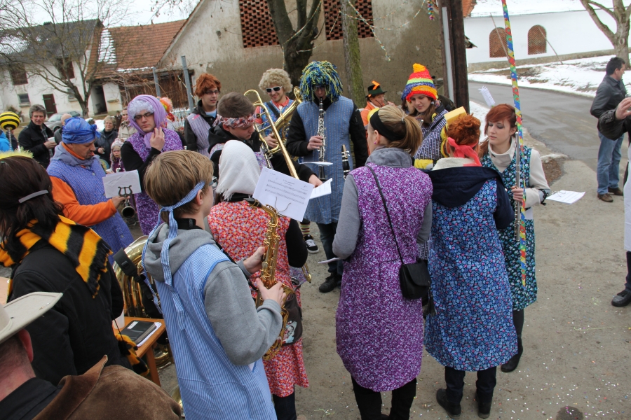 20120219_133712.jpg
