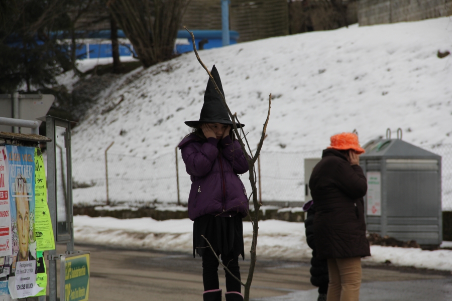 20120219_134234.jpg