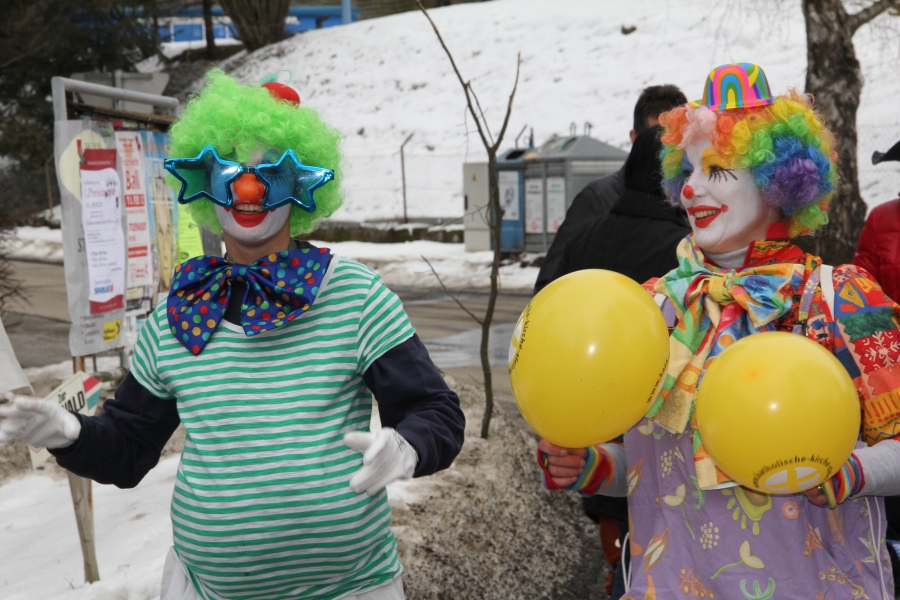20120219_134918.jpg