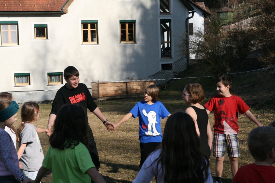 20120317_152811.jpg