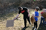 20120317_145852.jpg