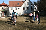 20120317_150628.jpg