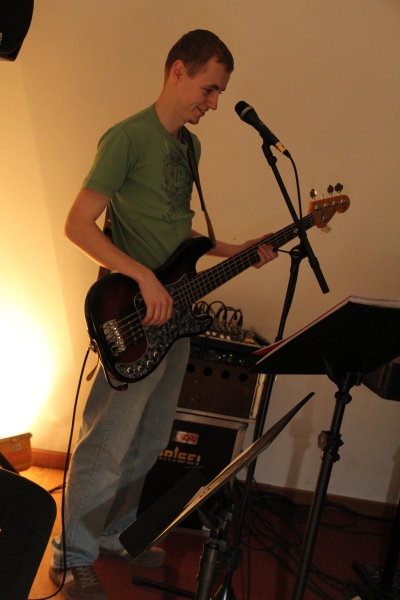 20120317_175518.jpg