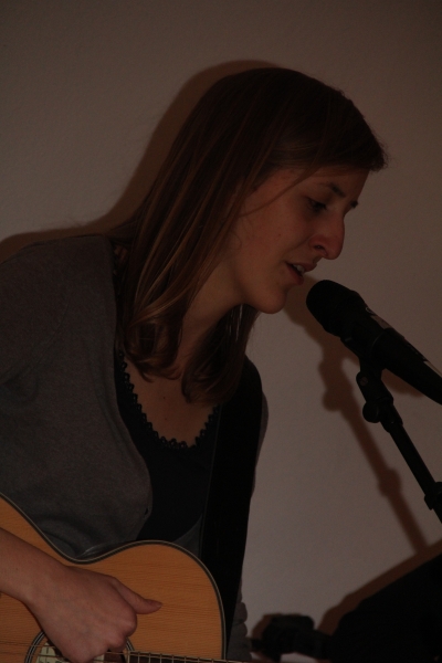 20120317_175552.jpg