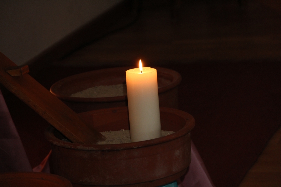 20120317_175643.jpg