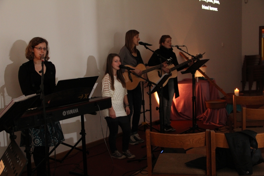 20120317_175740.jpg